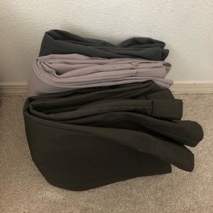 Dickies 874 Bundle 34x32 (3pairs for $50)